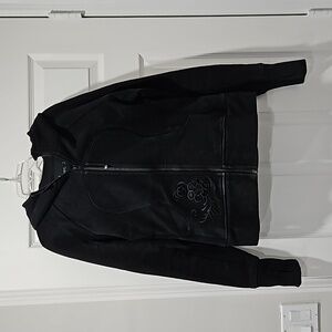 listing-status-banner